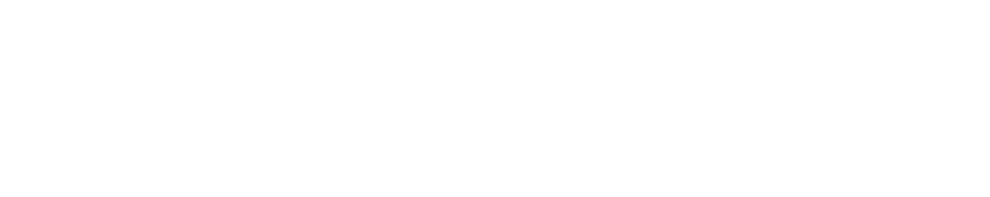 SoftAround.com – Internal System Sourcing Platform by SoftMap