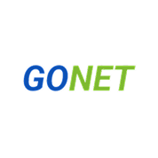 GONET Intranet logo