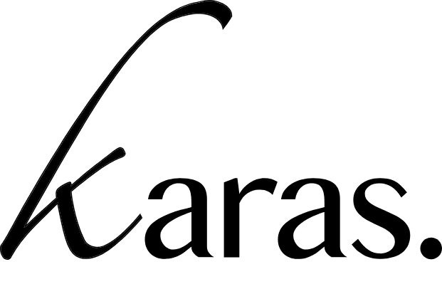 Karas Training Management System logo
