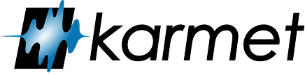 Karmet AI Meeting Minutes logo