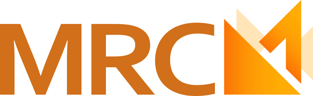 MRC logo