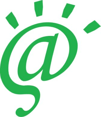 SA Solution logo